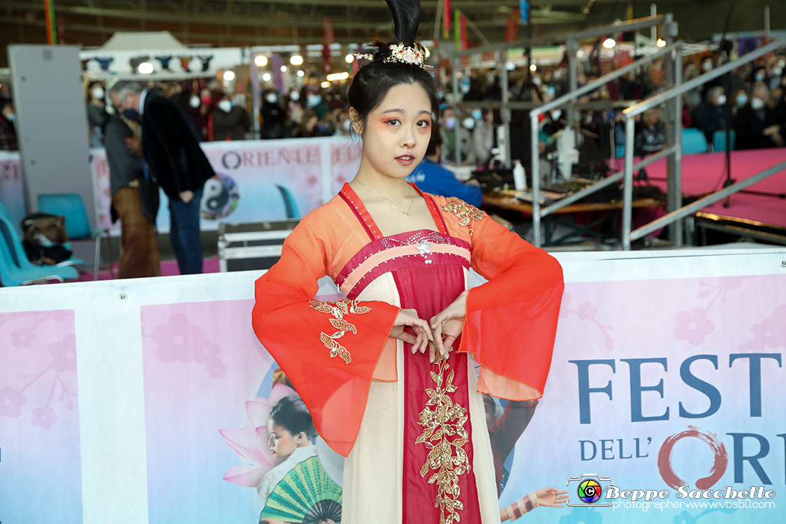 VBS_4282 - Festival dell'Oriente 2022.jpg